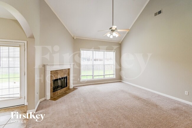 Photo - 6345 Renwood Loop