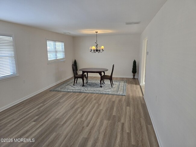 Photo - 420 St Thomas Dr