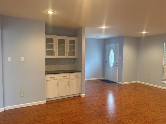 Photo - 2712 Scenic Hills Dr