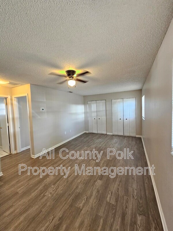 Photo - 455 Buck Moore Rd Unit #98
