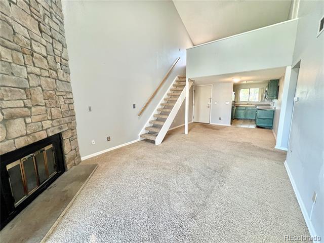 Photo - 441 Wright St Unit 322