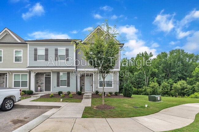 Photo - 267 Old Grove Ln