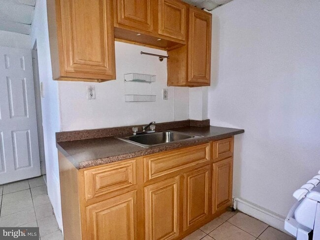 Photo - 1247 Shackamaxon St Unit 2R