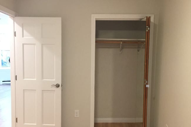 Photo - 33 Hanson St Unit 2