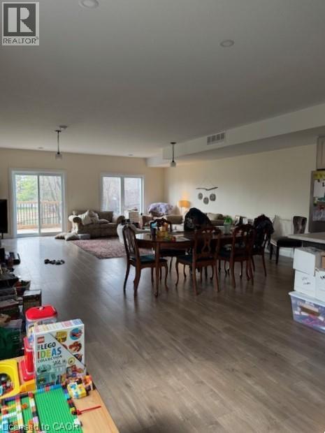 Photo - 111 Walter St