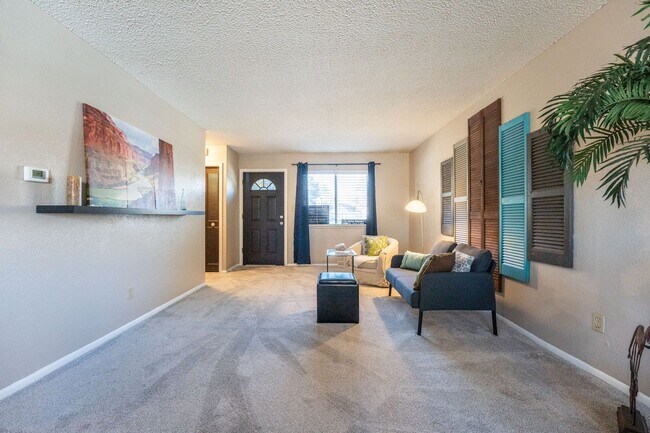 Photo - 954 S Miller St Unit 954 S. Miller St.