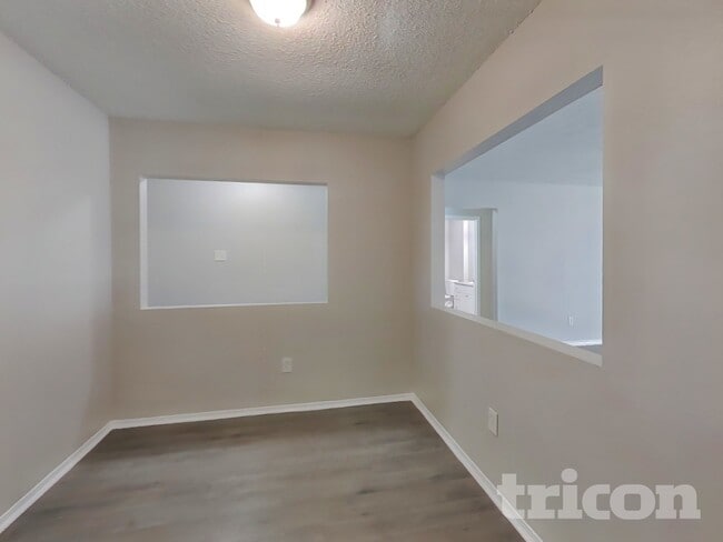 Photo - 20118 Misty Pines Dr