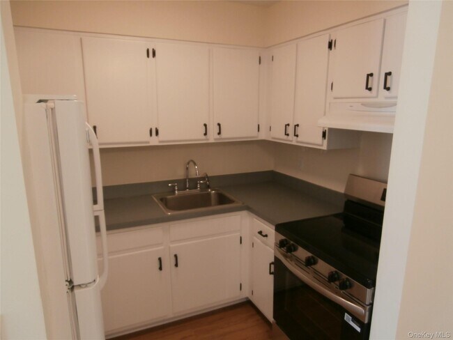 Photo - 1000 9th St Unit #D30