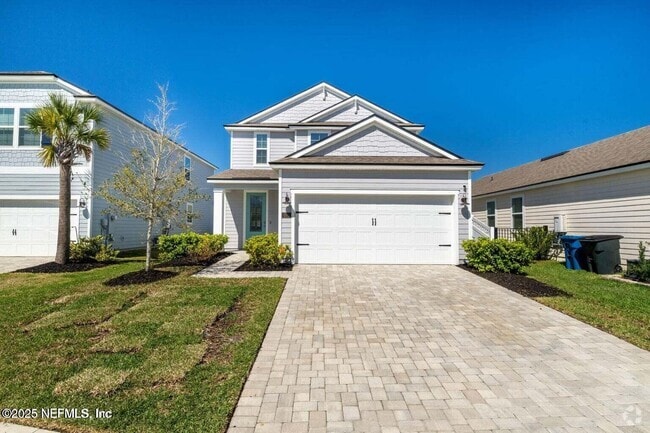 Building Photo - 331 Millerstone Dr Rental
