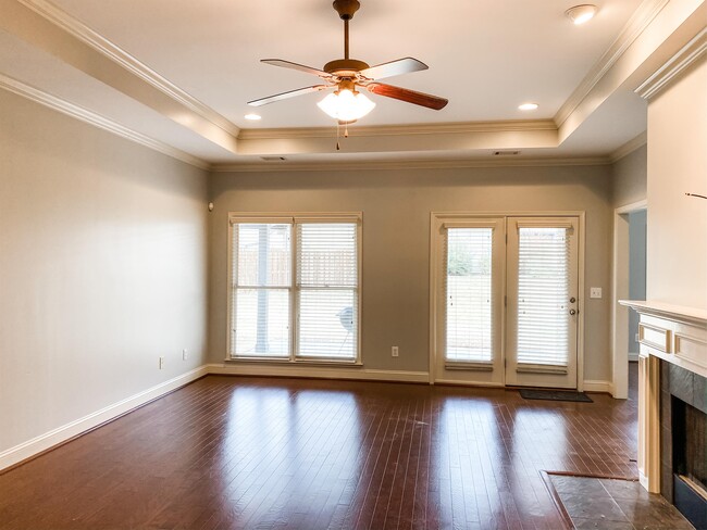 Photo - 22844 Rimbred Ct