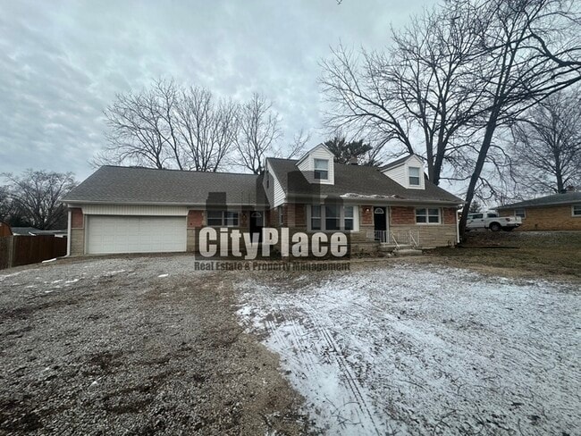 Photo - 4550 S Keystone Ave