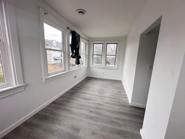 Photo - 132 Charles St Unit 2