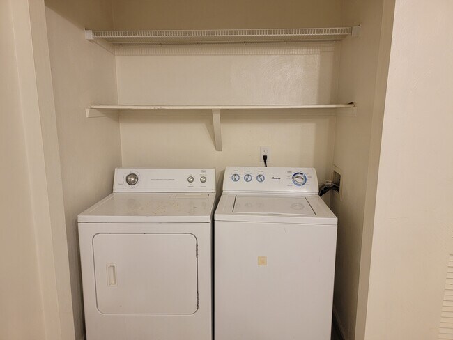 Photo - 1413 Jennifer Dr