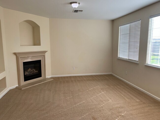 Photo - Gorgeous Home in Reflections Gated Community