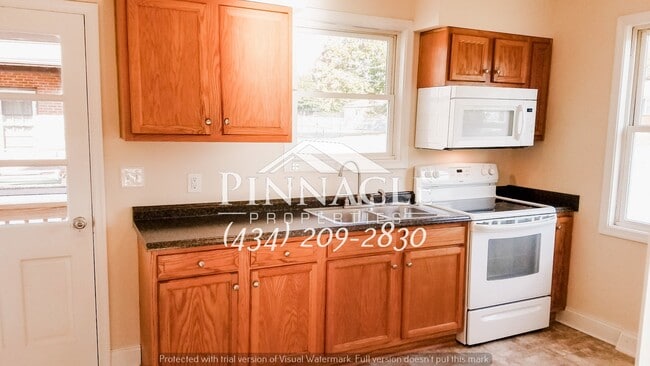 Photo - 103 Roberts Ave