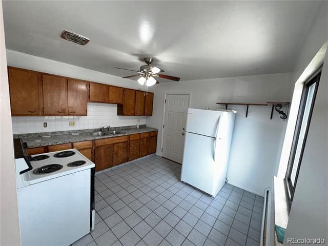 Photo - 3289 Benton St