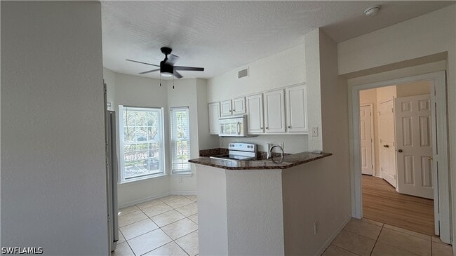 Photo - 23500 Walden Center Dr Unidad 210