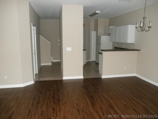 Photo - 894 Pipers Cay Dr