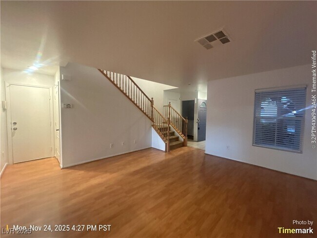 Photo - 7251 Pine Barrens St