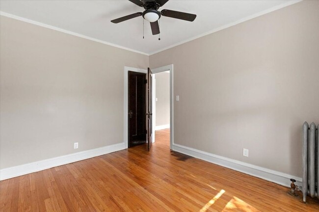 Photo - 4314 N Spaulding Ave