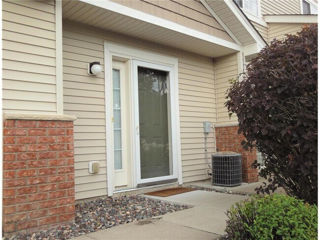 Photo - 17770 66th Ave N