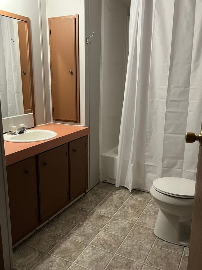 Photo - Lexington- Please call the Lexington Office to schedule tours: 803-359-0793