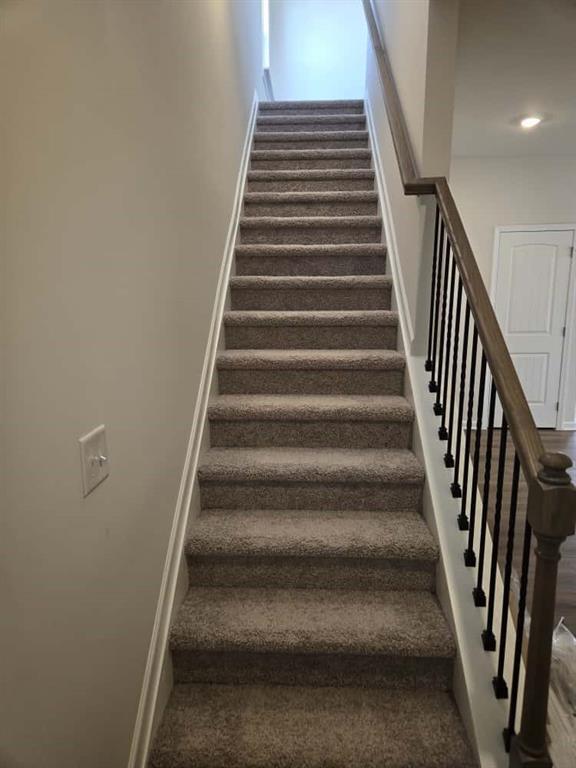 Photo - 12 Briarwood Dr W