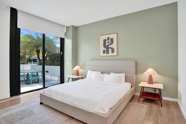 Photo - 1220 17th St Unidad SI ID1504115P