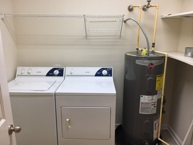 Photo - 633 McKenna Cir Unit 633