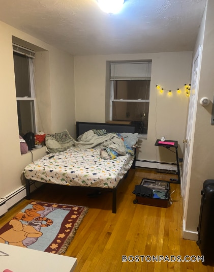 Photo - 28 Fleet St Unit 9