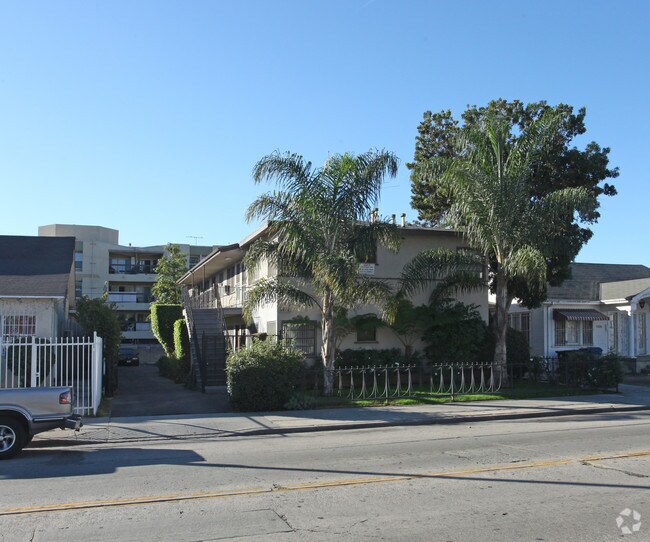 Photo - 6416 W. Fountain Ave