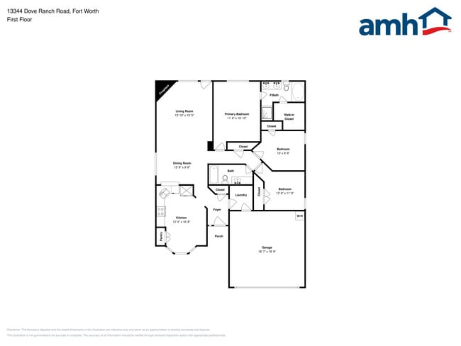 Photo - 13344 Dove Ranch Rd