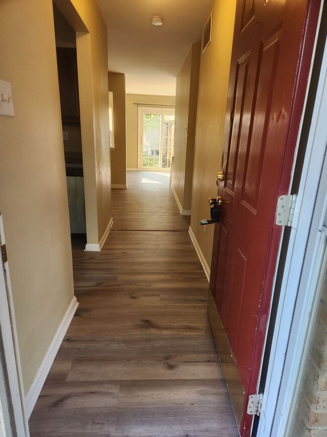 Photo - Patriot's Ridge 2 Bd / 1.5 Bth Condo in Central Bucks School District