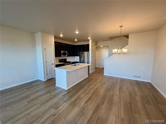 Photo - 10565 Paris St Unit 902