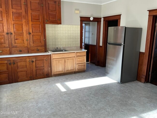 Photo - 17 Belmont Pl