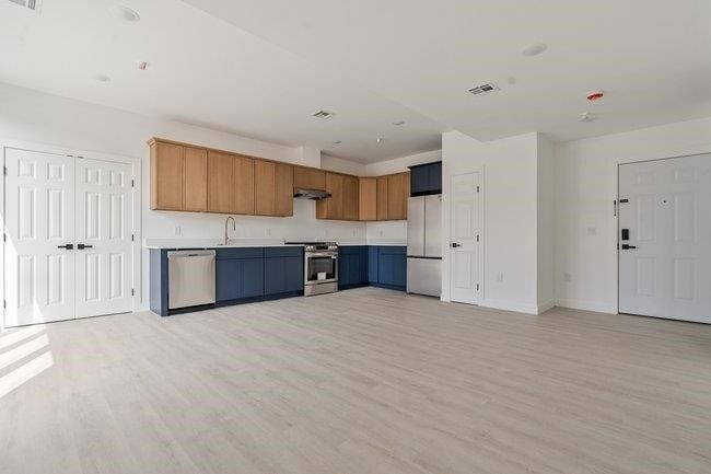 Photo - 330 Washington Ave Unit U1 FRONT