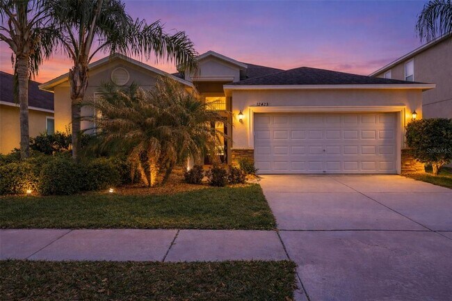 Photo - 12423 Ballentrae Forest Dr