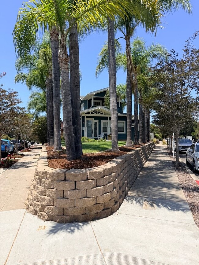 Photo - 3 Bedroom, 2 Bathroom Home in University Heights