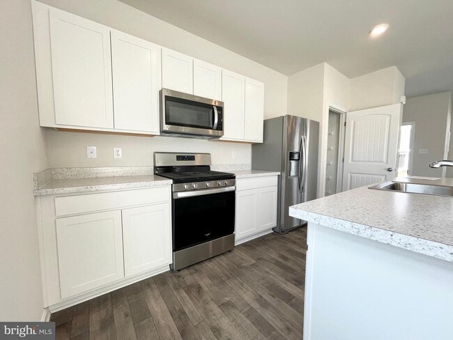 Photo - 28 Citrus Dr