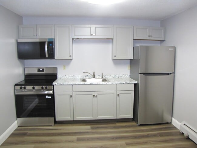 Photo - 1225 Bodwell Rd Unidad 22