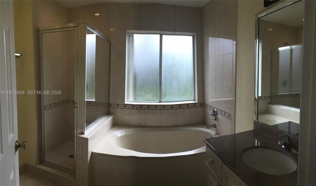 Photo - 12782 SW 218th Terrace