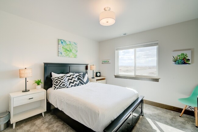 Photo - 1403 Westwood Cir