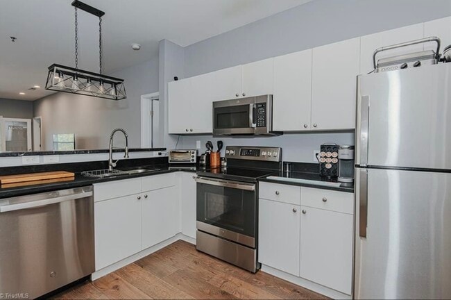 Photo - 302 Campus Walk Trl Unit 302 Campus Walk  101