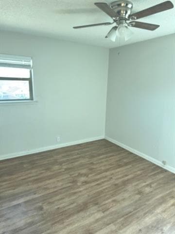 Photo - 1003 S Houston St Unidad 8A