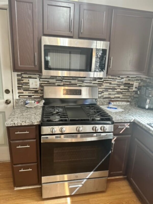 Photo - 3630 Thurleston Ct SW