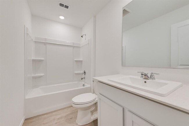 Photo - 11707 Arkoma Dr