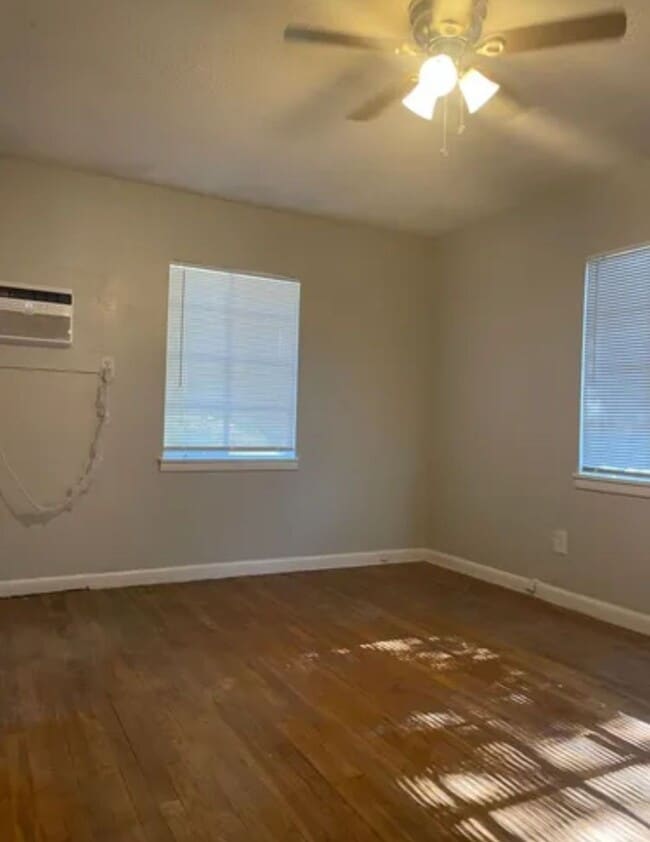 Photo - Charming Home Available June 15th