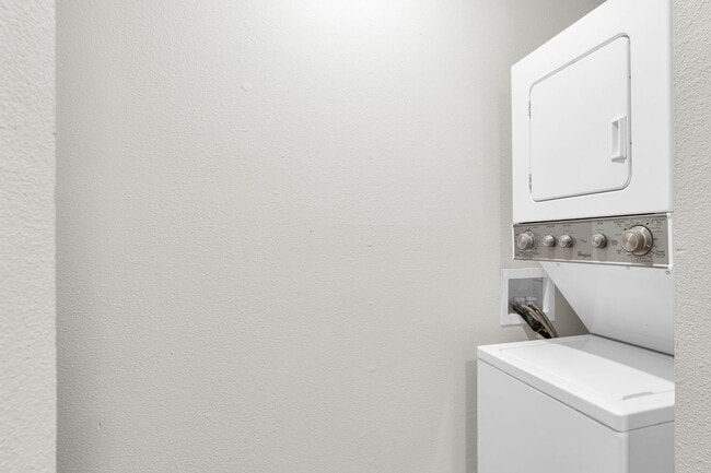 Photo - Sterling on First