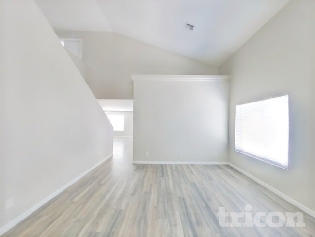 Photo - 12367 W Turney Ave