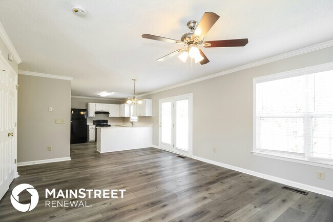 Photo - 3505 Bethany Trce